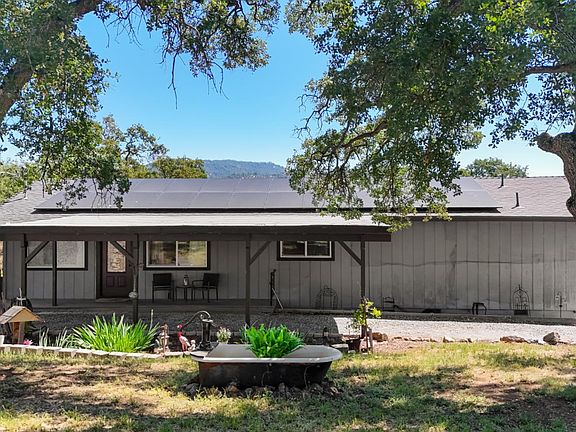2nd image of 10448 Lozano St