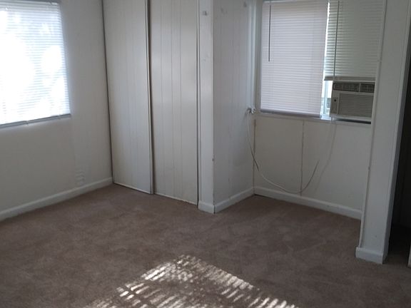 5th image of 2664 Pineapple Ave #75