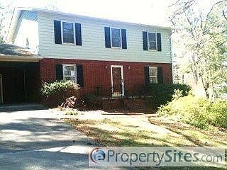 1st image of 3773 Foxford Dr