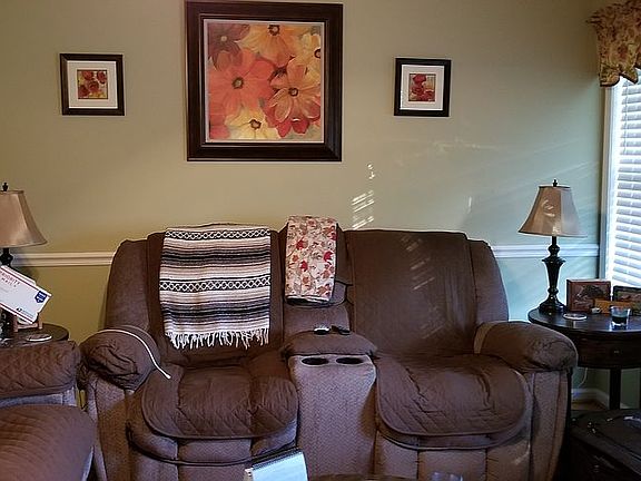 4th image of 150 Hardwood Hills Dr