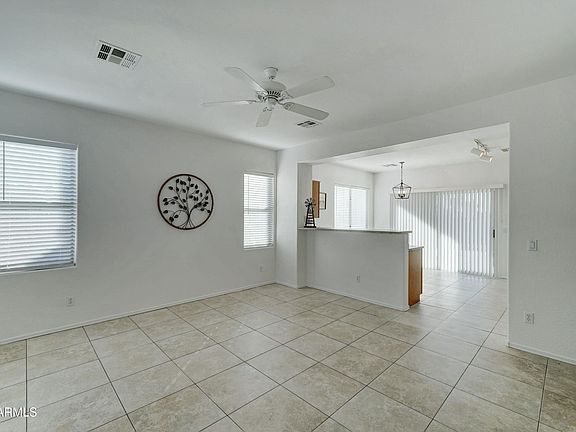 4th image of 21433 E AVENIDA DEL VALLE --