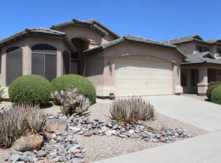 12416 W Palo Verde Dr, Litchfield Park, AZ 85340