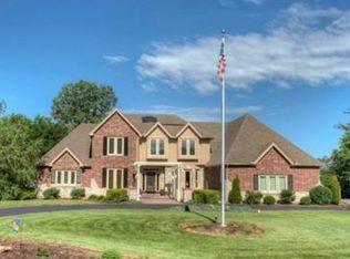 14410 Raytown Rd, Kansas City, MO 64149