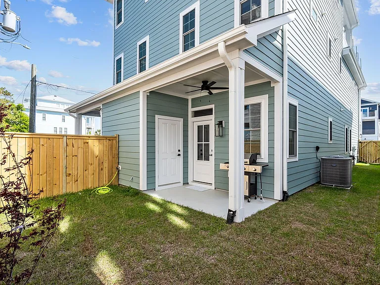 500 N Carolina Ave #2 — Photo 51