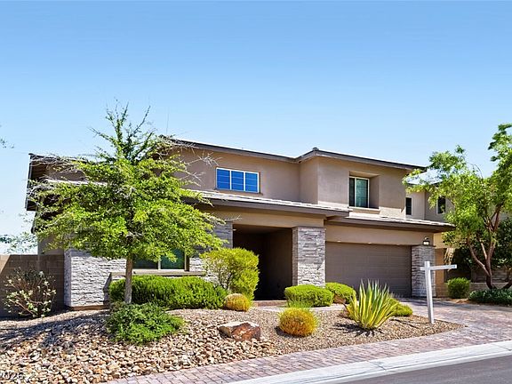 4th image of 12343 Grey Dunes Ave