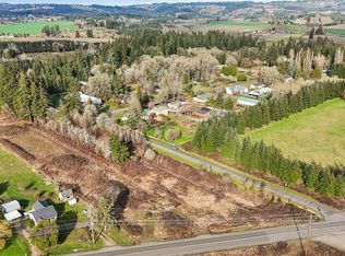 21627 NW West Union Rd, Hillsboro, OR 97124