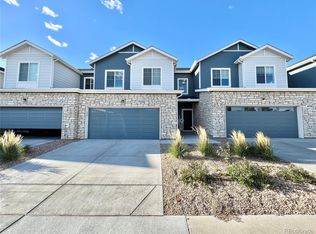 488 Whisper Wind Ln, Castle Rock, CO 80104