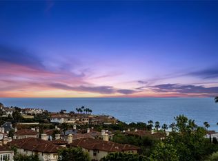 23294 Atlantis Way, Dana Pt, CA 92629