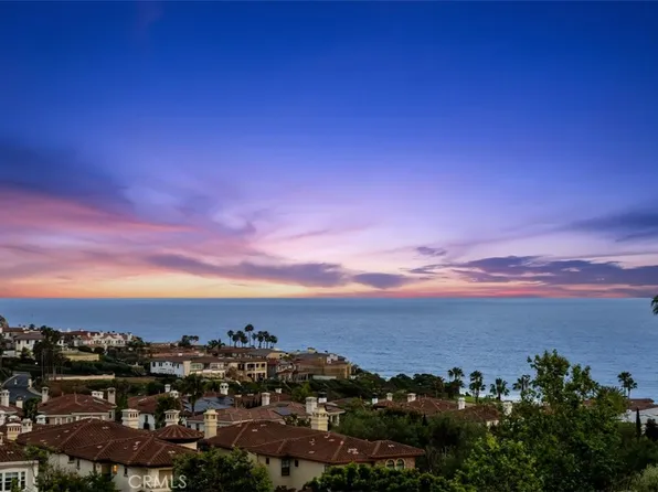 23294 Atlantis Way, Dana Pt, CA 92629