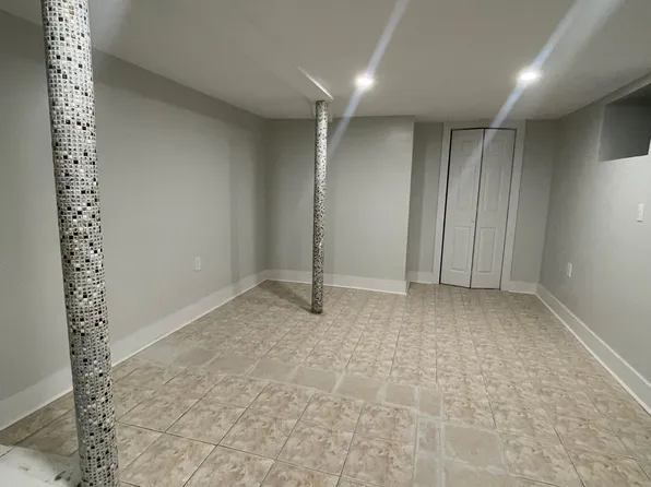 6604 Hudson Avenue image 3 of 9