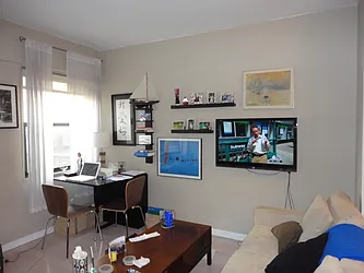 Rented by Sun Pop International