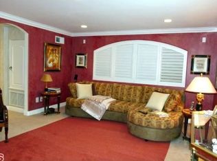 11974 Mayfield Ave UNIT 5, Los Angeles, CA 90049