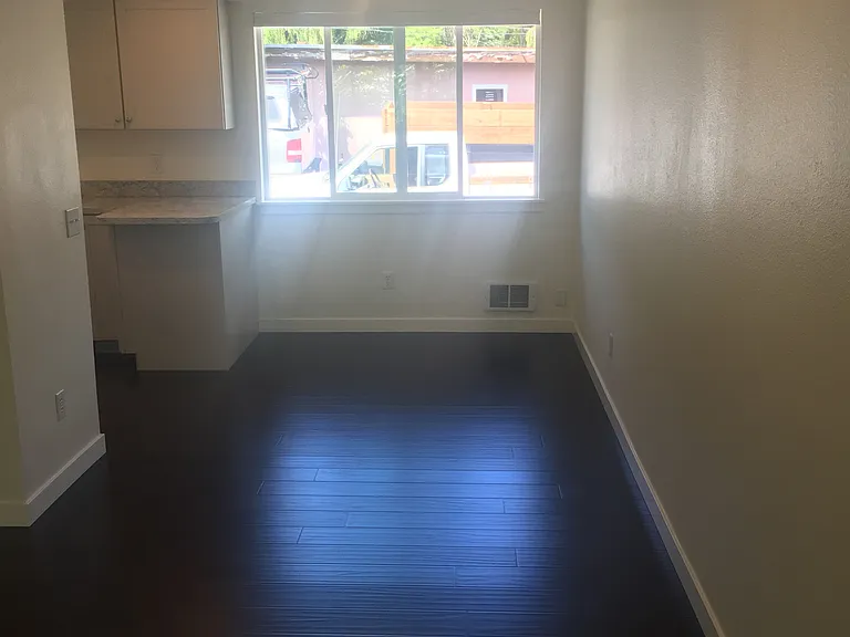 315 Kentucky St #1 — Photo 3
