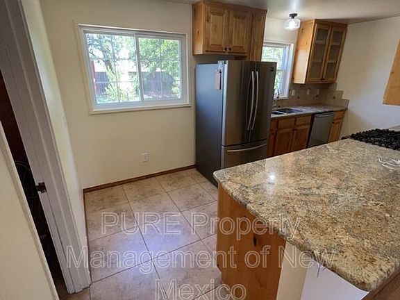 4th image of 6013 Zimmerman Ave NE
