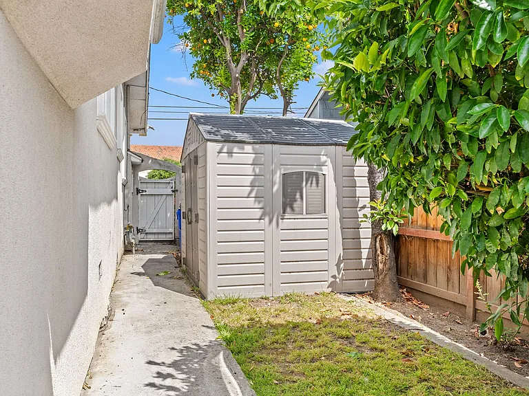 14700 Pansy St — Photo 30
