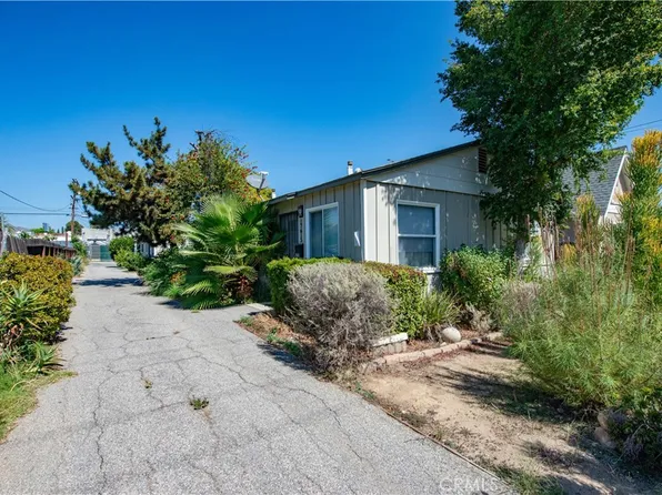 17615 Kingsbury St, Granada Hills, CA 91344