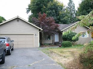 14325 45th Pl W, Lynnwood, WA 98087
