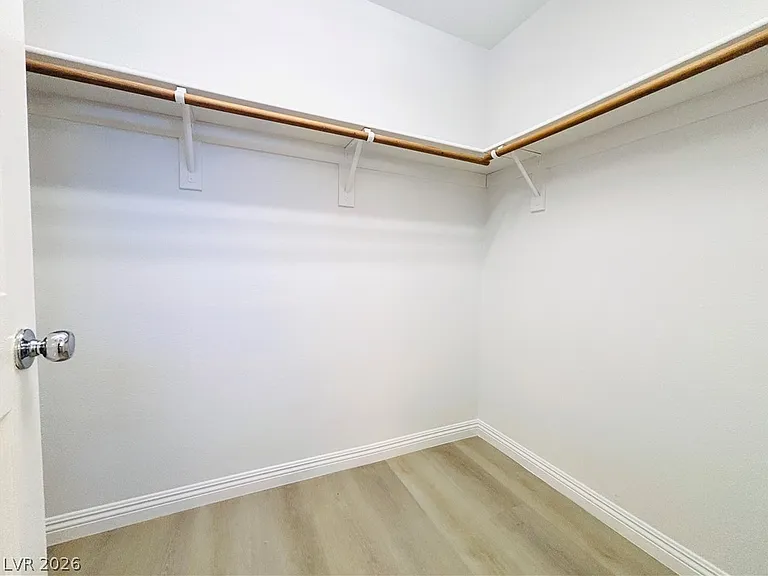 7859 Treasure Ship Ave — Photo 14