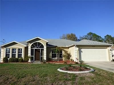 1st image of 2374 Starview Ave