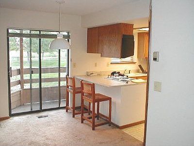 Living Rm 2