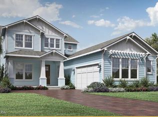 1750 Atlantic Beach Dr, Atlantic Beach, FL 32233