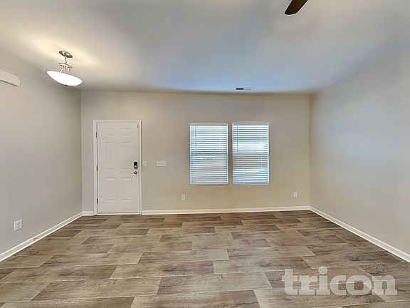 2nd image of 635 Spencer Ln
