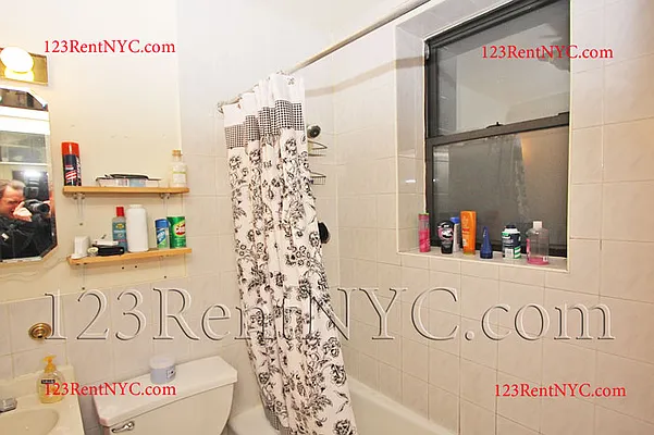 Rented by 123RentNYC.com | media 6