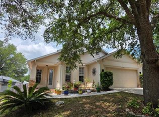 25147 Ironwedge Dr, Mount Plymouth, FL 32776