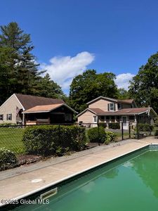 160 Kettle Road, Amsterdam, NY, 12010