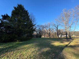 0 Withers Rd, Danville, VA 24541