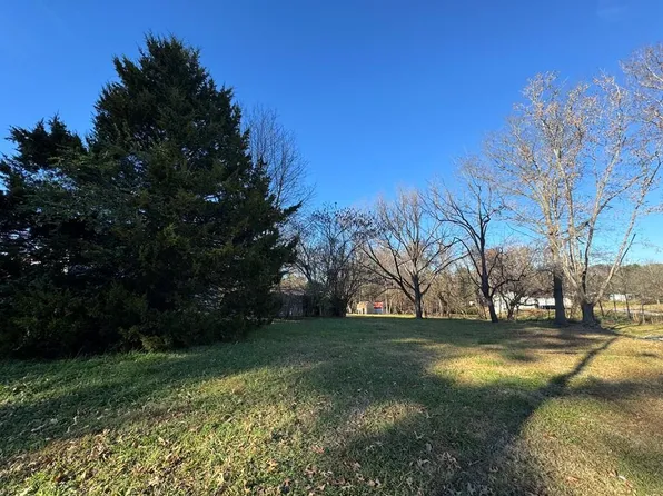 0 Withers Rd, Danville, VA 24541