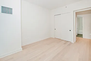 Rented by Sieber International