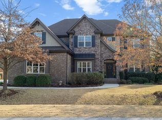 312 Karpen Ln, Cary, NC 27519