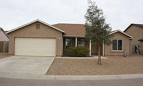 1st image of 204 W Sundance Dr