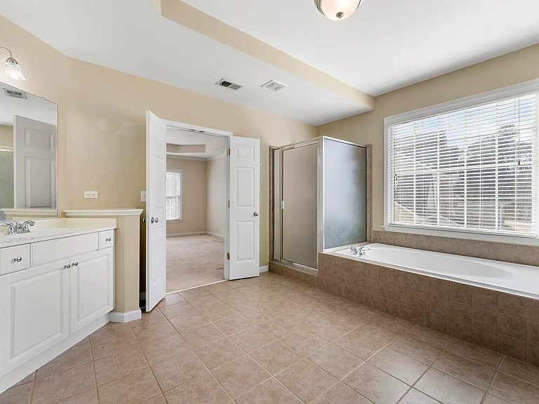 1251 Irwin Lake Way — Photo 27