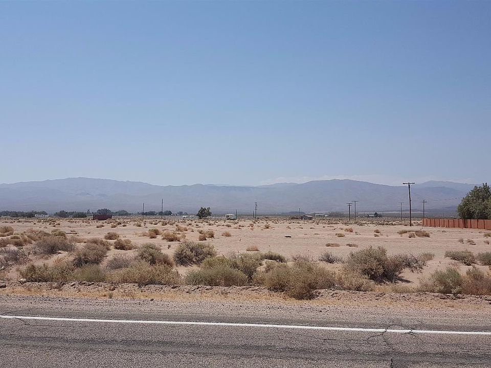 1st image of National Trails Hwy