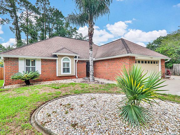 5th image of 4247 Beauregard Ct