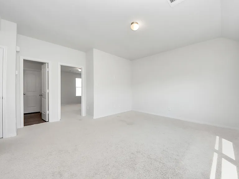 4919 Purple Wisteria Ln — Photo 38