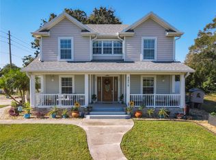 2876 Missouri Ave, Saint Cloud, FL 34769