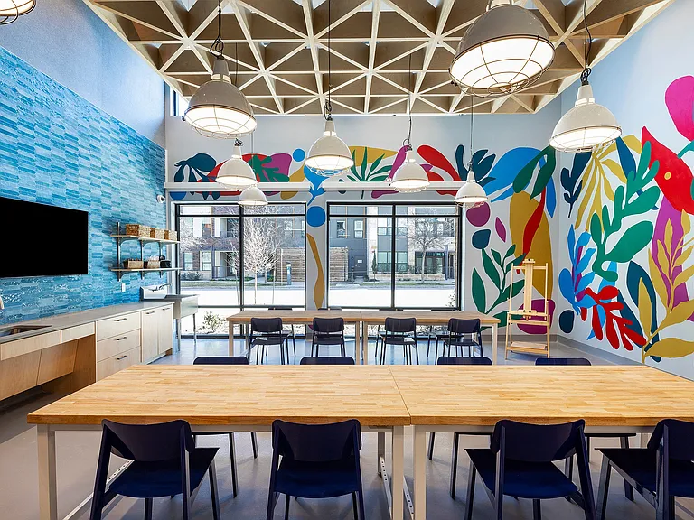 NorthPark_amenity_maker space LG-44_2560jpg