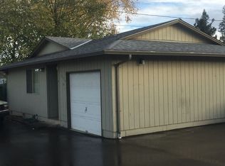 2174 Jackson St SE APT D, Albany, OR 97322