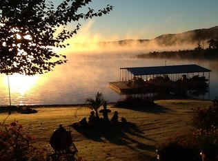 70 Riviera Dr, Rogers, AR 72756