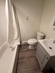 1 bed, 1.0 bath, $2,100 — Photo 4