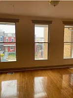 3 bed, 1493 sqft, $5,430 — Photo 3