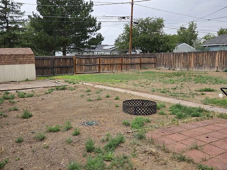 4782 Greybull Ave — Photo 14