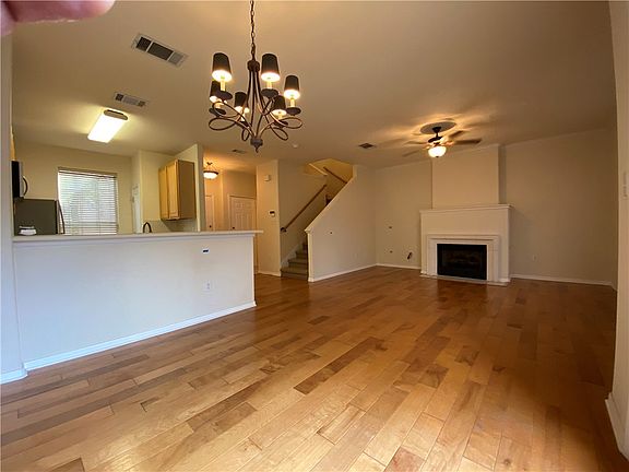 3rd image of 4620 W William Cannon Dr APT 20