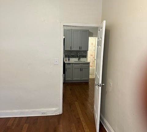 2nd image of 53 Terhune Ave APT 1F