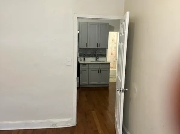 53 Terhune Avenue image 1 of 8