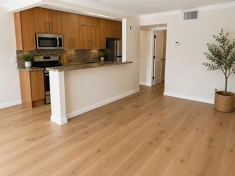 1125 NE 16th Pl #205 — Photo 7