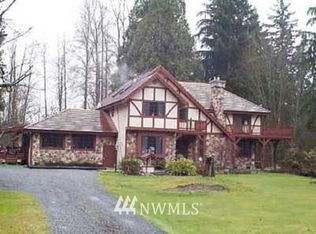 19709 51st Ave SE, Bothell, WA 98012